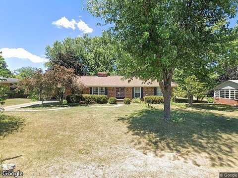 Carter, WINCHESTER, VA 22602