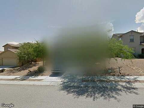Limestone, BENSON, AZ 85602
