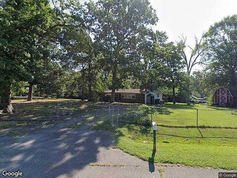 Midway, LORTON, VA 22079
