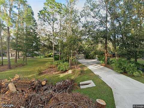 Oak Run, BRADENTON, FL 34211