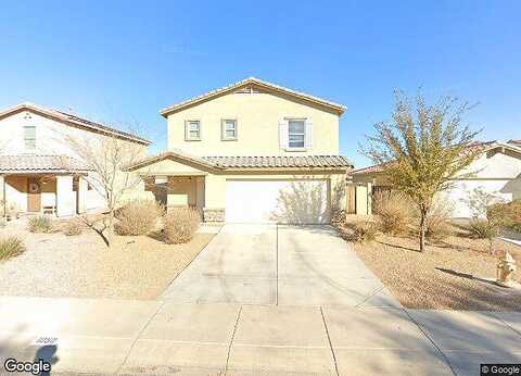 Kachina, COOLIDGE, AZ 85128