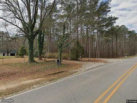 County Line, GRIFFIN, GA 30224