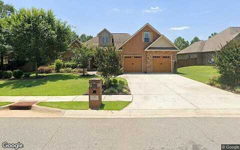 Grand View, KATHLEEN, GA 31047
