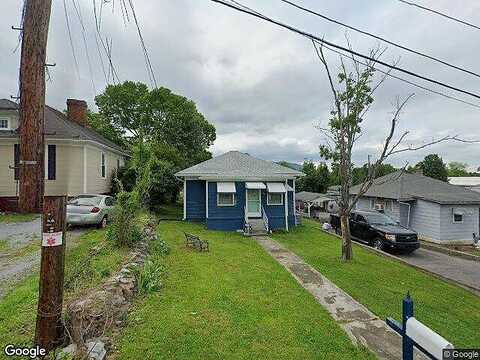 Elm, ROSSVILLE, GA 30741