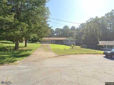 Tumblewood, LAWRENCEVILLE, GA 30044
