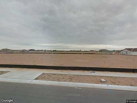 Durant, MESA, AZ 85212