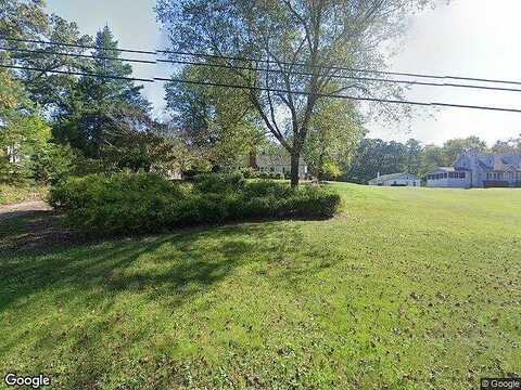 Millbank, KING GEORGE, VA 22485
