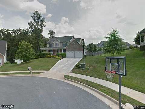 Quigley, WINCHESTER, VA 22602