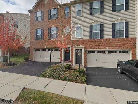 Noble Woods, CORAOPOLIS, PA 15108