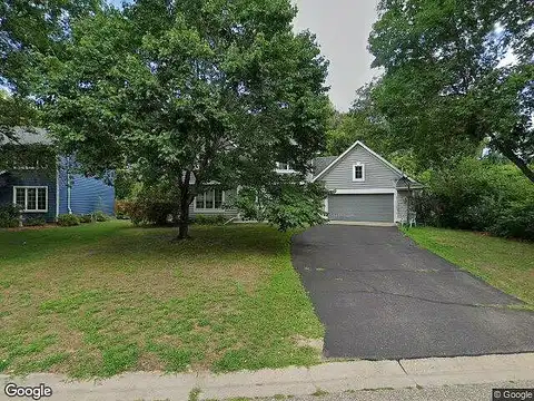 101St, MINNEAPOLIS, MN 55434
