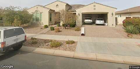 Texas, MESA, AZ 85212