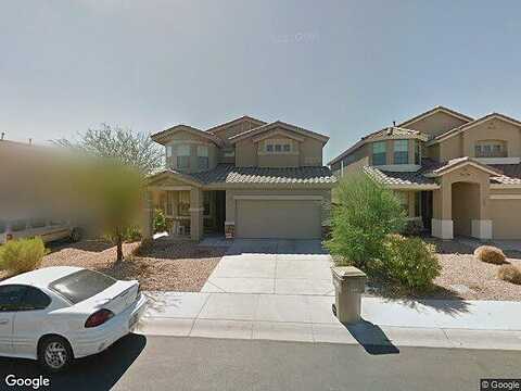 Robin, PEORIA, AZ 85383
