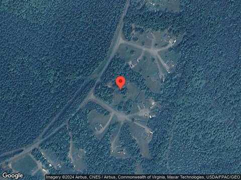 Harris Creek, LOUISA, VA 23093