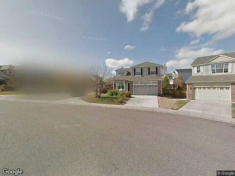 Ravenswood, HIGHLANDS RANCH, CO 80130
