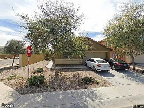 Hilton, TOLLESON, AZ 85353