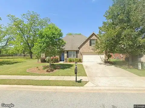 Westchester, KATHLEEN, GA 31047
