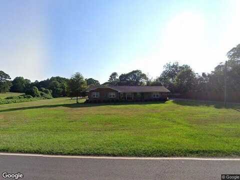 Ross, LAVONIA, GA 30553