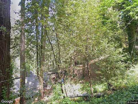 Solito, FORESTVILLE, CA 95436