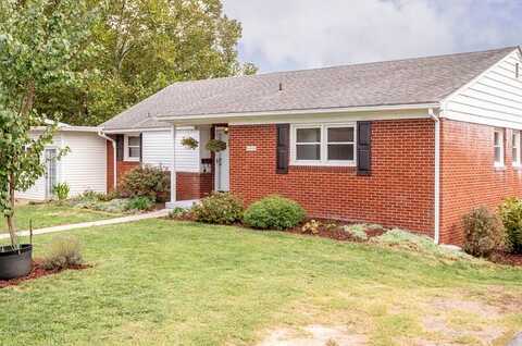 Dogwood, HARRISONBURG, VA 22801