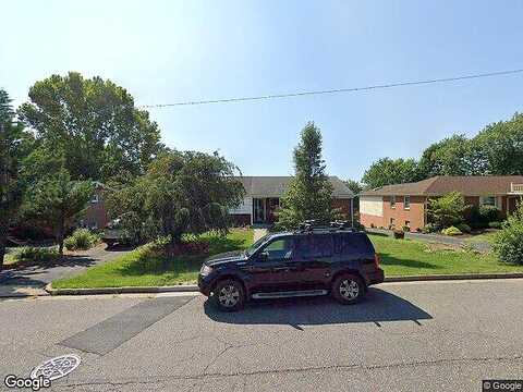 Dogwood, HARRISONBURG, VA 22801