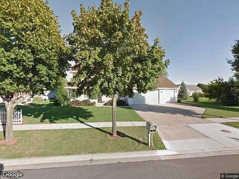 Thoroughbred, DE PERE, WI 54115