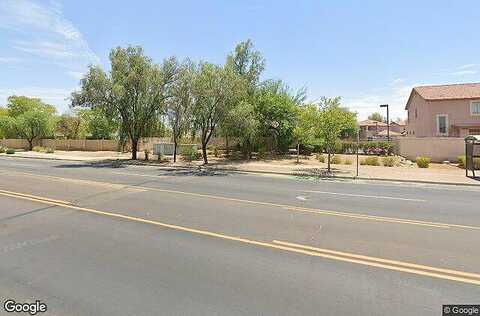 Camelback, PHOENIX, AZ 85037