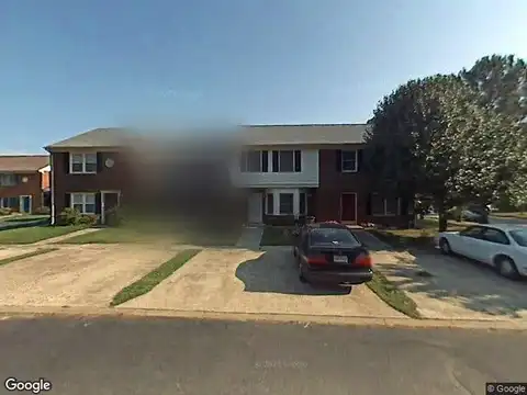 Tewkesbury Quay, YORKTOWN, VA 23692