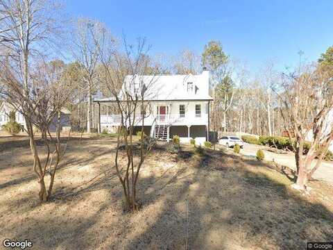 Collins, DOUGLASVILLE, GA 30134