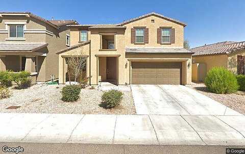 Levi, TOLLESON, AZ 85353