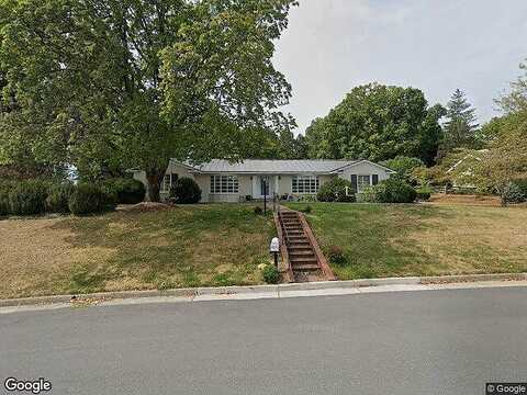Fairway, WAYNESBORO, VA 22980