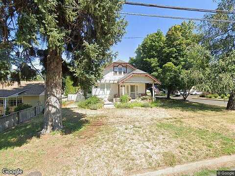 32Nd, YAKIMA, WA 98902