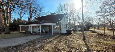 Oregon, ERIE, PA 16505