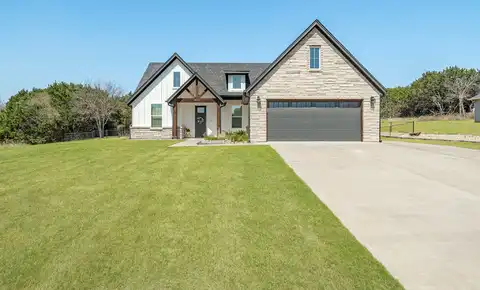 Mojave, GRANBURY, TX 76048