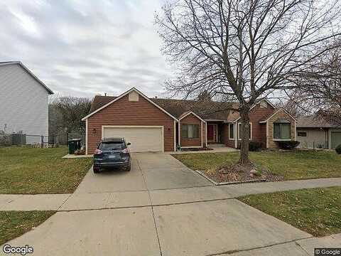 Rocky Creek, ROCHESTER, MN 55906