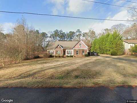 Hickory, STOCKBRIDGE, GA 30281