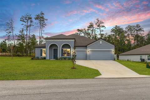 Floribunda, HOMOSASSA, FL 34446