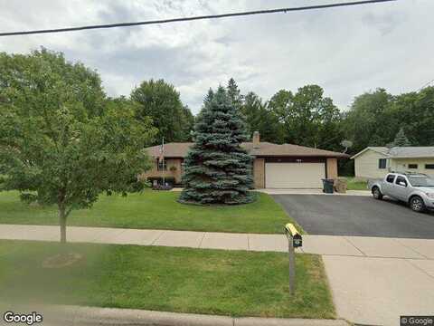 Troy, MADISON, WI 53704