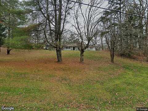 Pleasant Hill, BLAIRSVILLE, GA 30512