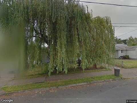 Hamlin, PORTLAND, OR 97217