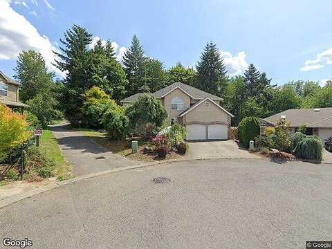 109Th, PORTLAND, OR 97266