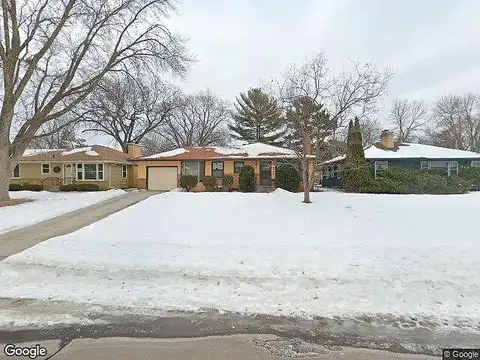 12Th, MINNEAPOLIS, MN 55423