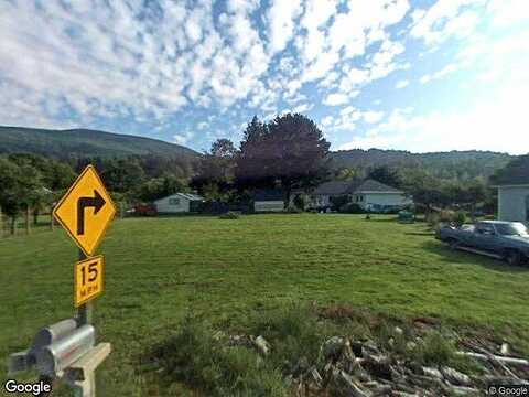 Washington, BOW, WA 98232