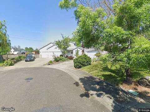 Cascade, SAINT HELENS, OR 97051