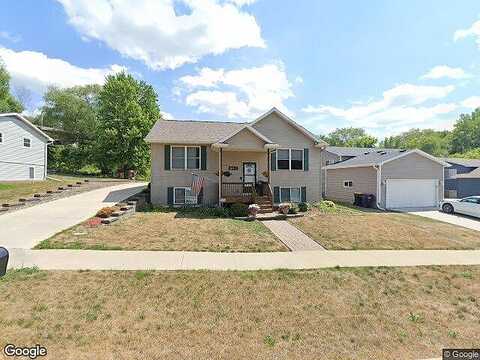 Rose, ROCHESTER, MN 55904