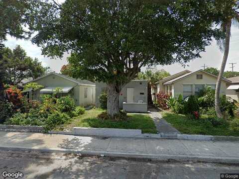 F, Lake Worth, FL 33460