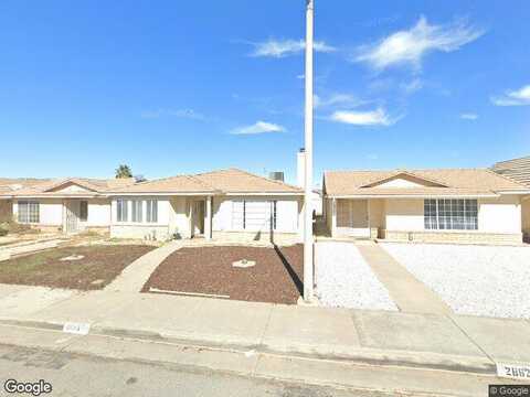 Janae, HEMET, CA 92545