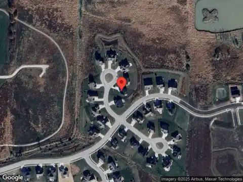 Cypress, MENOMONEE FALLS, WI 53051