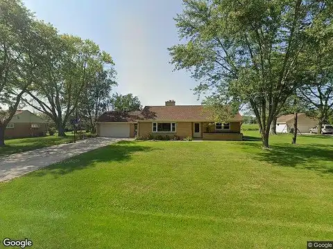 Westwood, MENOMONEE FALLS, WI 53051