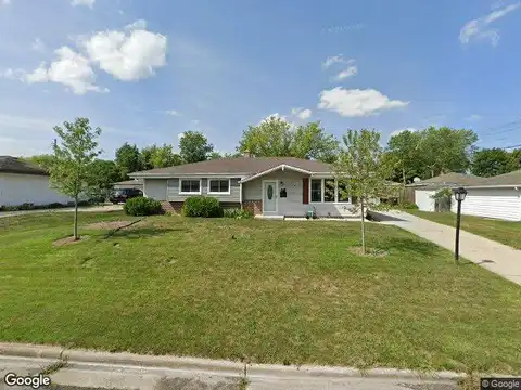 Rozanne, MENOMONEE FALLS, WI 53051