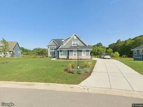 Westview, MENOMONEE FALLS, WI 53051